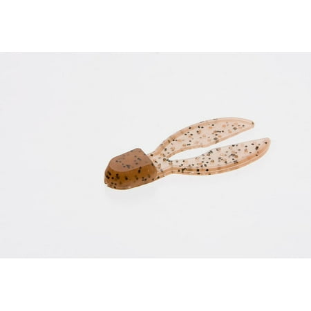 Zoom Super Chunk Jr Pumpkin - 041-013