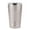 Black, variant on Outdoor Teacup Double Wall Camping Beer Cup 500ml Water Cup with Lip