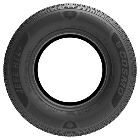 Cosmo Jefe HTL Plus Highway LT225/75R16 115/112S E Light Truck Tire simolary.com 17 Cosmo Jefe HTL Plus Highway LT225/75R16 115/112S E Light Truck Tire Simolary simolary.com 17