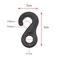 View all media