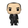 thumbnail image 1 of Funko Pop Heroes DC The Batman: Pingüino Funko Funko Pop, 1 of 3