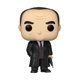 thumbnail image 1 of Funko Pop Heroes DC The Batman: Pingüino Funko Funko Pop, 1 of 3