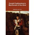 thumbnail image 3 of Donald Featherstone's McDonald's du 42e, 3 of 3
