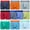 Bright Solid Colors, variant on Boys Boxer Briefs 10-Pack – Cotton Tagless No Ride-Up – Sizes 4T-9Y
