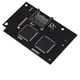 thumbnail image 3 of Pieza de reparación de tarjeta de placa de simulación de unidad óptica GDEMU V515, 3 of 8