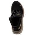 thumbnail image 4 of Botas para Mujer Discovery 2630 negro 23.5, 4 of 6
