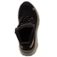 thumbnail image 4 of Botas para Mujer Discovery 2630 negro 23.5, 4 of 6
