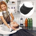 thumbnail image 1 of HEATSHAKING Para Shampoo Con Antideslizante Y Soporte Confortable, 1 of 8