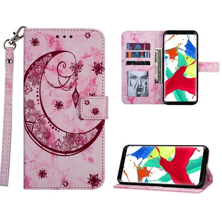 galaxy s8 plus cases marble galaxy s8 plus cases marble
