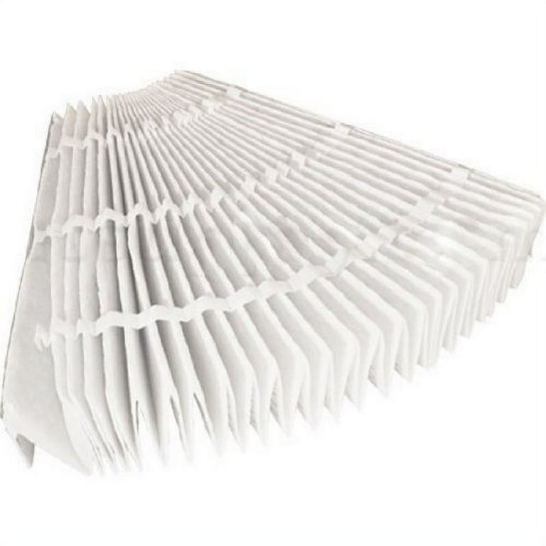OEM Lennox X8309 MERV 11 Expandable Replacement Air Filter For