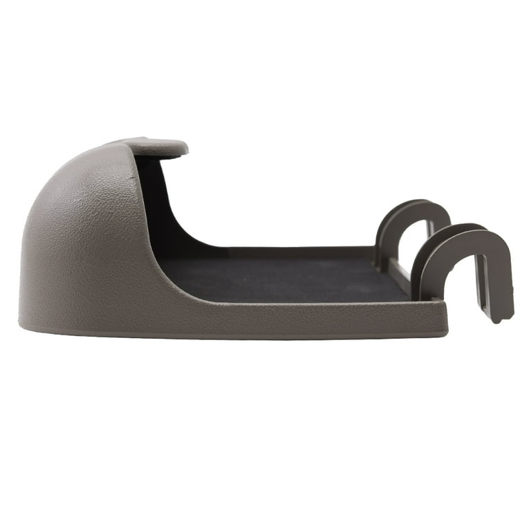 007ban  61nChnsakbL._AC_UY1000_.jpg