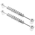 thumbnail image 4 of MOVTOTOP 2pcs Foosball Soccer Score Counters for Table Football Game Supplies, 4 of 8