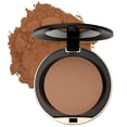 thumbnail image 1 of Polvo facial Milani Conceal + Perfect Shine-Proof Dark Deep, 1 of 6