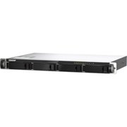 QNAP TS-435XeU-4G-US