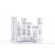 thumbnail image 2 of Sérum Teoxane RHA VCIP 30ml Skincare Belleza, 2 of 6