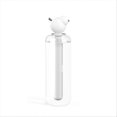thumbnail image 3 of Mini Humidifier Portable USB Mini Air Humidifier Home Office Room, 3 of 5