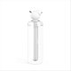 thumbnail image 3 of Mini Humidifier Portable USB Mini Air Humidifier Home Office Room, 3 of 5