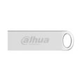thumbnail image 3 of DAHUA USB U106 128GB 3.0 META, 3 of 3