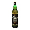 thumbnail image 1 of Whisky Clan MacGregor   Escocés 750 ml, 1 of 2