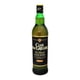 thumbnail image 1 of Whisky Clan MacGregor   Escocés 750 ml, 1 of 2