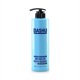 thumbnail image 1 of Crema capilar DASHU Daily Hair Protein 500 ml para la caída del cabello, 1 of 1
