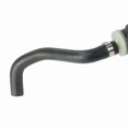 thumbnail image 4 of 2740187301 Car Bleed Line for CLS260 X218 C300 S205 W213 E200 GLC200 C253 R172, 4 of 4