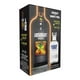 thumbnail image 4 of Vodka Absolut Smoky Piña 700 ml + Absolut azul 200 ml, 4 of 4