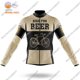 thumbnail image 3 of 2024 Bike For Beer Ciclismo Jersey Manga Larga Retro Ropa de Invierno Camisetas de Carreras de Bicicletas de Carretera Tops de Bicicleta MTB Uniforme Maillot, 3 of 5