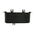 thumbnail image 4 of Quality Car Cooling Net Intercooler 21606-JG000 21606JG000 for 2007-2010 T31, 4 of 5