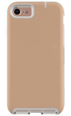 tech21 iPhone 8 Cases - Walmart.com