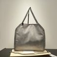 thumbnail image 4 of Stella Bolso Mini Tote Bolso Mujeres Bolsos, 4 of 9