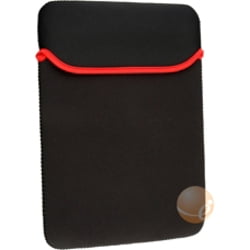 Multi-Pocket Durable Laptop Sleeve Bag Case for Macbook Pro Air Retina 13inch 