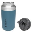 thumbnail image 2 of Stanley 1.9 L (64 oz.) Flipstraw Jug, 2 of 2