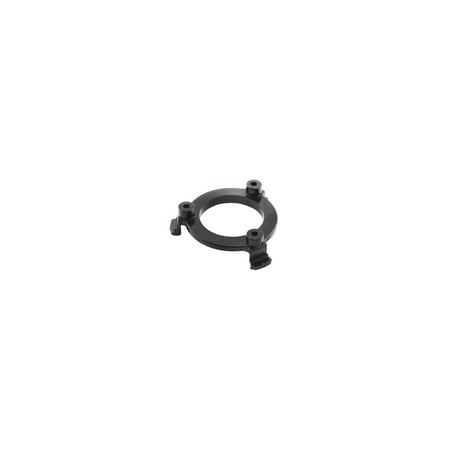 Index Rings - MACs Auto Parts 60-45171 Horn Ring Index Plate - Ford