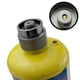 thumbnail image 5 of Sailing Adaptador de recarga de tanque de estufa de propano con apagado automático - Estándar de EE. UU., 5 of 10