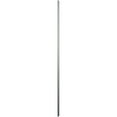 thumbnail image 4 of Ekena Millwork 79 1/2"OD x 70 1/4"ID x 4 5/8"W x 1 1/8"P Spiral Ceiling Ring Kit, 4 of 11