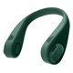 thumbnail image 1 of Cuello Colgante Recargable Mini Usb Ventilador Personal Diseño De Auriculares Refrigeración De 360 ​​​​Grados Mini Enfriador De Aire Para Uso En Interiores Y Exteriores Advancent HA047666-01, 1 of 6