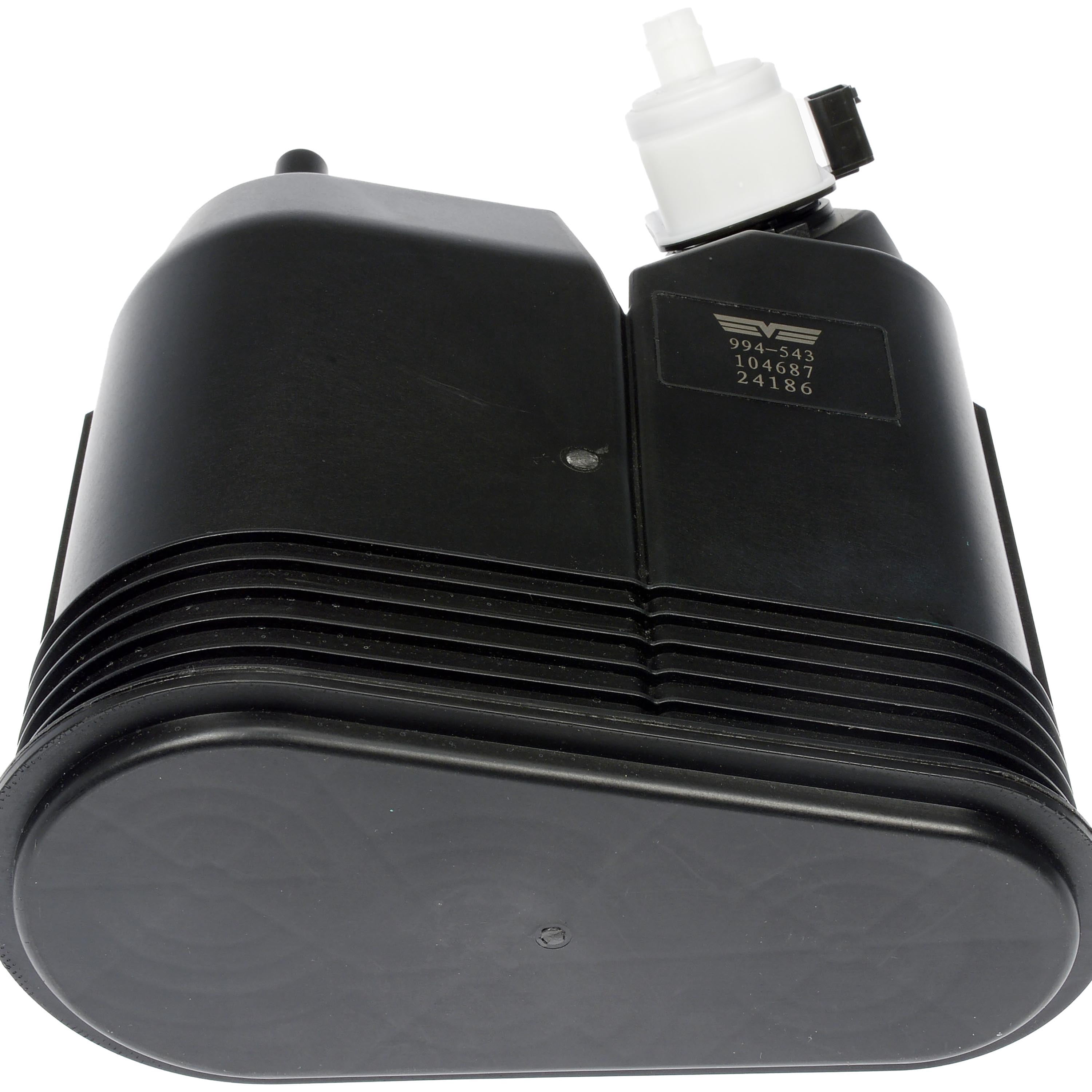 Dorman 994-543 Vapor Canister for Specific Dodge / Jeep Models