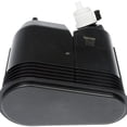 thumbnail image 4 of Dorman 994-543 Vapor Canister for Specific Dodge / Jeep Models, 4 of 6