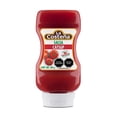 thumbnail image 1 of Salsa cátsup La Costeña 385 g, 1 of 4