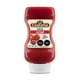 thumbnail image 1 of Salsa cátsup La Costeña 385 g, 1 of 4