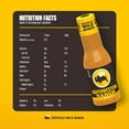 Buffalo Wild Wings Southwestern Ranch Sauce, 12 fl. oz.