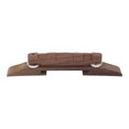 thumbnail image 2 of Guitar Bridge Accessory, Rosewood Lifting Guitar Bridge  For Replacement, 2 of 8