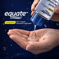 thumbnail image 6 of Equate Liquid Personal Lubricant, 5 Fl Oz, Compare to K-Y® Liquid Personal Lubricant, 6 of 9