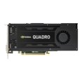 thumbnail image 1 of NVIDIA Quadro K4200 - Graphics card - Quadro K4200 - 4 GB GDDR5 - PCIe 2.0 x16 - DVI, 2 x DisplayPort - promo - for Workstation Z440, Z640, Z840, 1 of 2