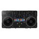 thumbnail image 1 of PIONEER Controlador DJ Tipo Scratch de 2 Canales DDJ-REV5 PIONEER, 1 of 4