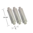 thumbnail image 1 of Replacement Heat Plate For Charbroil 463621611, 463621612, 463621811 Gas Models-3PK, 1 of 1