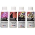 thumbnail image 3 of Red Sea Coral Colors ABCD 4 Supplement Pack, 1 Each, 3 of 3