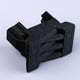 thumbnail image 4 of Campana Térmica Del Ventilador de Refrigeración para TX Del, 4 of 7