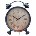 thumbnail image 2 of Cheungs Table Clock, 2 of 2